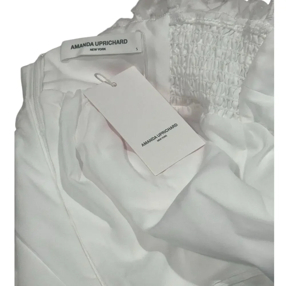 SOLD - Picture 10 of 12